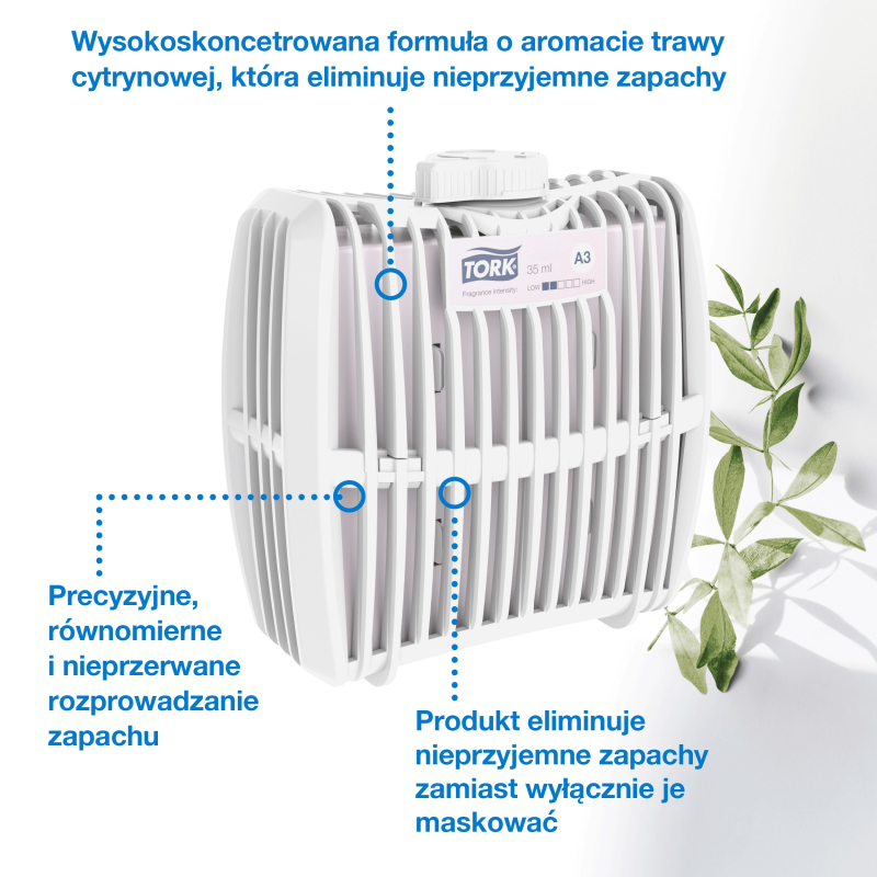 Podglad 1